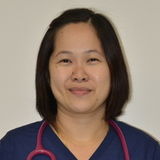 Nanny/Caregiver from Philippines