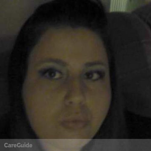 Housekeeper Provider Shawna C's Profile Picture