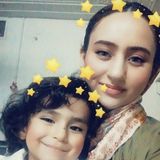 Professional In Home Child Care , I have 2 years experience with kids between 1to 3 years old