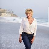 Relocated from Orange County to Beaumont. Seeking House Sitter jobs nearby. Very reliable and easy going.