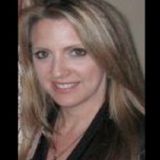 Professional Detailed House Sitter