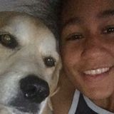 Animal Lover and Caretaker