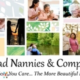 Hilton Head Nannies