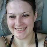 Disciplined Home Cleaning Provider in Topeka, Kansas