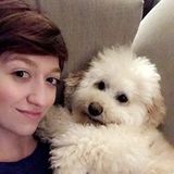 Murfreesboro Pet Service Provider Interviewing For Work in Tennessee