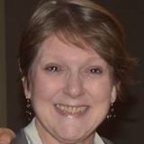 Available: Loving Cat and/or Dog Sitter in the State College area