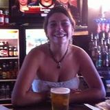 Seeking a Companion Carer Job in Daytona Beach, Florida