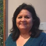Elder Care Provider