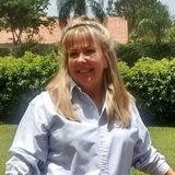 Delray Beach CNA who enjoys caring for the sick and elderly. I have 18 years experience.
