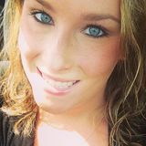 Bemidji Babysitter Searching for Work