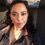 Loving Home Cleaner in Rialto