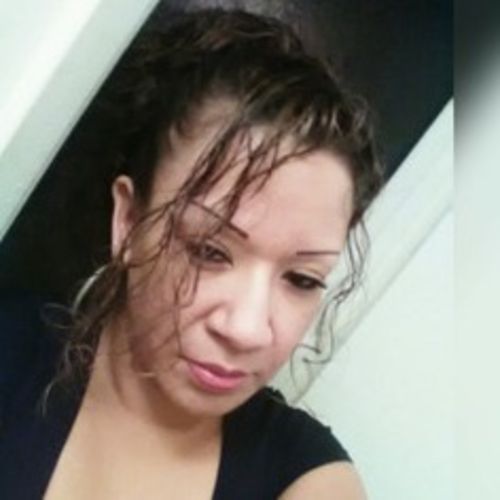Housekeeper Provider Helen C's Profile Picture