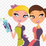 Home Cleaning Provider in Brockville