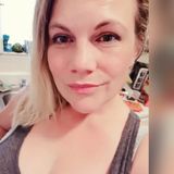 Looking For a Home Cleaner Job in Winder, Georgia