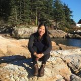 Caring, Hands-on Babysitter with Flexible Hours