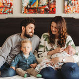 SE Calgary Nanny Position, 2 kiddos
