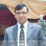 Excellent Assiatant Center Director in Calgary