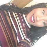 Shelby Caretaker Interested In Work in North Carolina