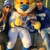 Kansas City, Missouri Sitter Job
