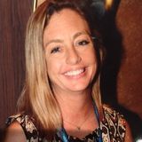 Hardworking House and Plant Sitter in The Woodlands, Texas