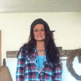Hello,I'm Erica,a loving,caring,compassionate caregiver with over 23 years experience in the healthcare professional.