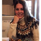 28 Female. Unique please read profile!