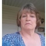 Available: Skilled Senior/Hospice Care Provider in Uniontown & Morgantown