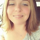 For Hire: Hardworking In Home Daycare Provider in Taylor