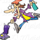 Free! Estimate For Your Home Or Business