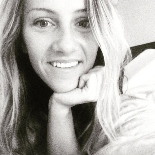 House Sitter Provider Lauren Clark's Profile Picture