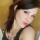 Respectful & KIND! house sitter, cleaner, care giver, pet sitter!