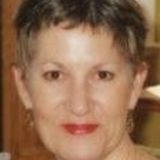 Part-Time Elder Care Available in Nanaimo