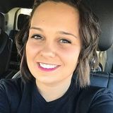 Nanny Who is Outgoing and Ready to Help