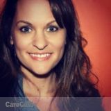 Atlanta local looking to love your home