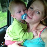 In home child care