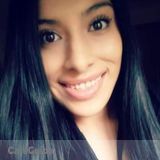 Im An Memory Care Experienced Caregiver