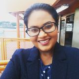 Available: Wonderful nanny in Brooklyn, New York