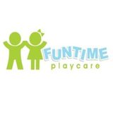 Employing a Consistent Babysitting Provider in Georgetown, Texas