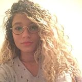 22 Years Old Student Looking Part Ime Jobs