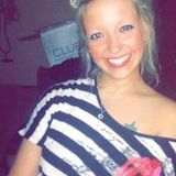 Little Rock Babysitter Looking For Work