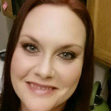 Reliable, Experienced, Loving and Mature Nanny Available to Care for Your Little One Immediately!