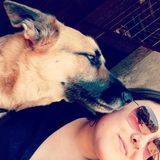 Experienced Pet Sitter for Ukiah and surrounding areas