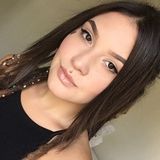 Animal enthusiast pet sitter/dog walker in Culver City