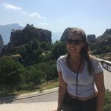 Experienced, english first language, bilingual nanny