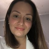 For Hire: Dedicated House Sitting Service Provider in Palm Beach Garde