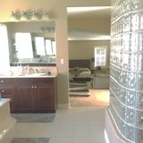 Dedicated Dishes Cleaning Available