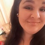For Hire: Trustworthy House Sitting Professional in Las Vegas