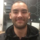 Young student looking to provide excellent service!