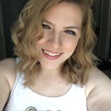 Cat mom Available to pet sit/walk: Great Animal Lover in Lake Wales