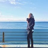 Childcare Kelowna